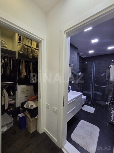 Satılır 4 otaqlı yeni tikili 200 m², 28 May m., photo 20 from 26