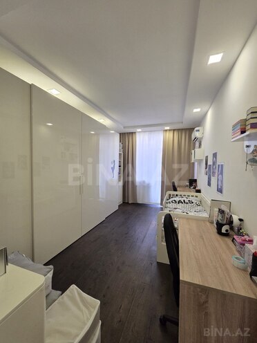 Satılır 4 otaqlı yeni tikili 200 m², 28 May m., photo 10 from 26