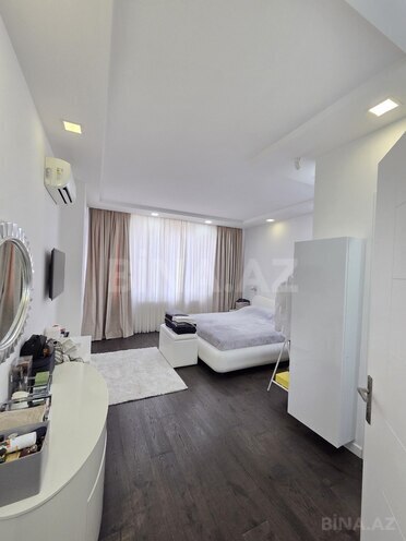Satılır 4 otaqlı yeni tikili 200 m², 28 May m., photo 12 from 26