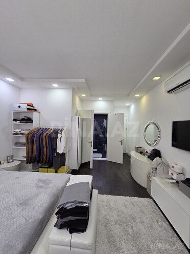Satılır 4 otaqlı yeni tikili 200 m², 28 May m., photo 13 from 26