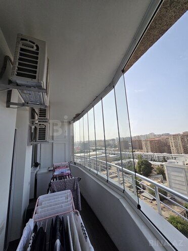 Satılır 4 otaqlı yeni tikili 200 m², 28 May m., photo 24 from 26