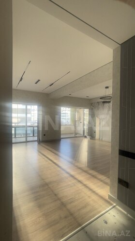 Продается 4-комн. новостройка 182 м², м. Автовокзал, photo 4 from 25