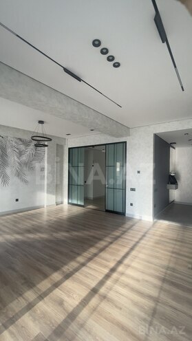 Продается 4-комн. новостройка 182 м², м. Автовокзал, photo 3 from 25