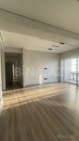 Продается 4-комн. новостройка 182 м², м. Автовокзал, photo 5 from 25