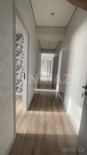 Продается 4-комн. новостройка 182 м², м. Автовокзал, photo 11 from 25