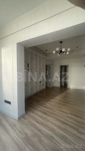 Продается 4-комн. новостройка 182 м², м. Автовокзал, photo 17 from 25