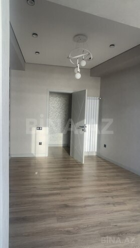 Продается 4-комн. новостройка 182 м², м. Автовокзал, photo 15 from 25