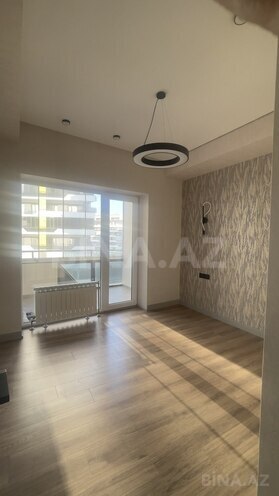 Продается 4-комн. новостройка 182 м², м. Автовокзал, photo 12 from 25