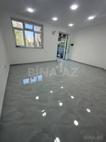 Продаётся  объект 70 м², м. Иншаатчылар, photo 1 from 8