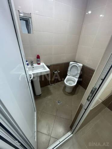 Продаётся  объект 70 м², м. Иншаатчылар, photo 7 from 8