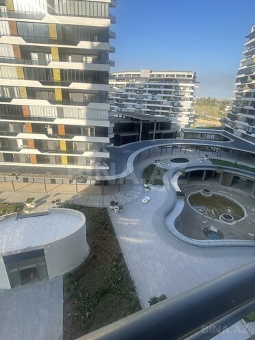 Продается 4-комн. новостройка 182 м², м. Автовокзал, photo 24 from 25