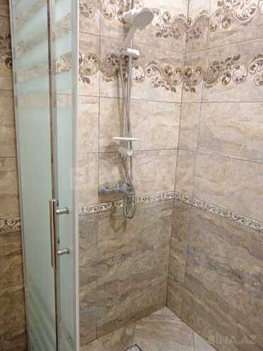 İcarəyə verilir 4 otaqlı həyət evi/bağ evi 140 m², Xəzər r., photo 30 from 32