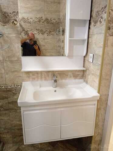 İcarəyə verilir 4 otaqlı həyət evi/bağ evi 140 m², Xəzər r., photo 29 from 32