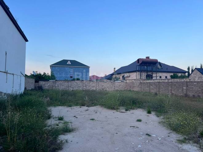 Продаётся  участок 7.5 сот, пос. Бузовна, photo 1 from 5