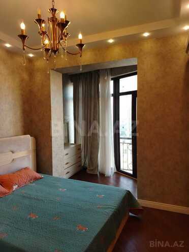 Сдаётся 3-комн. новостройка 76 м², м. 28 мая, photo 6 from 15