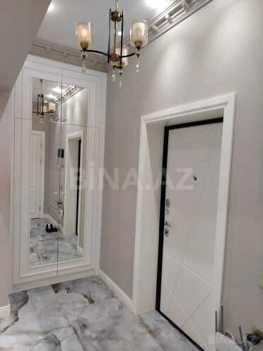 Сдаётся 3-комн. новостройка 76 м², м. 28 мая, photo 14 from 15