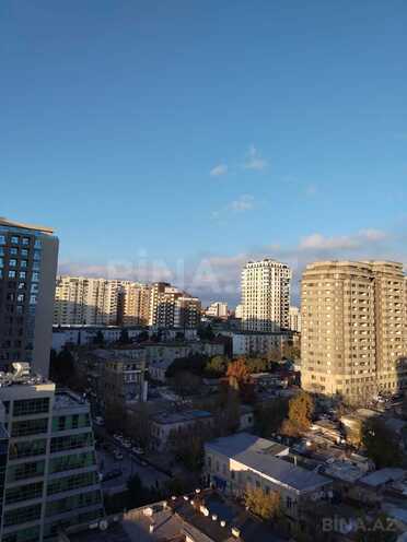Сдаётся 3-комн. новостройка 76 м², м. 28 мая, photo 3 from 15