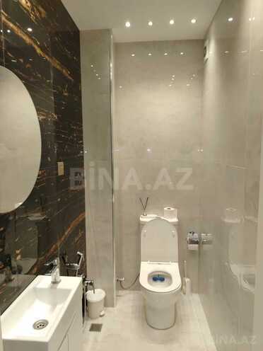 Сдаётся 3-комн. новостройка 76 м², м. 28 мая, photo 12 from 15
