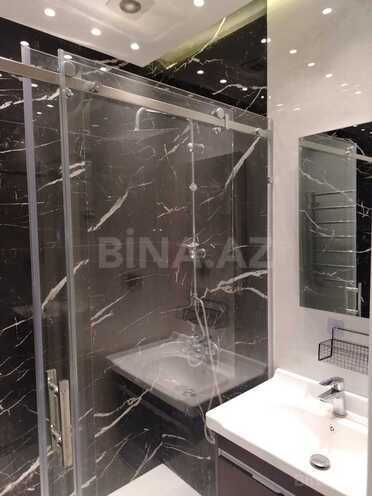 Сдаётся 3-комн. новостройка 76 м², м. 28 мая, photo 11 from 15