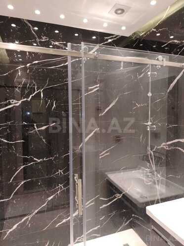 Сдаётся 3-комн. новостройка 76 м², м. 28 мая, photo 13 from 15