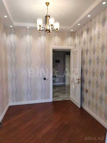 Сдаётся 3-комн. новостройка 76 м², м. 28 мая, photo 9 from 15
