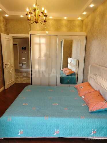 Сдаётся 3-комн. новостройка 76 м², м. 28 мая, photo 7 from 15