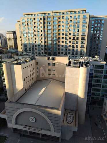 Сдаётся 3-комн. новостройка 76 м², м. 28 мая, photo 1 from 15