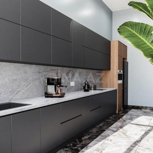 İcarəyə verilir 2 otaqlı ofis 90 m², Nərimanov r., photo 16 from 20
