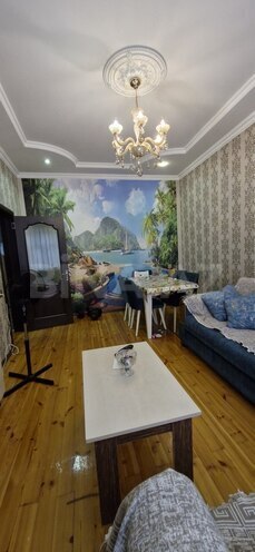Satılır 4 otaqlı həyət evi/bağ evi 110 m², Masazır q., photo 3 from 19