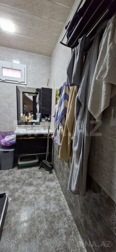 Satılır 4 otaqlı həyət evi/bağ evi 110 m², Masazır q., photo 5 from 19