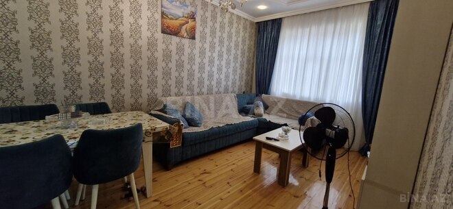 Satılır 4 otaqlı həyət evi/bağ evi 110 m², Masazır q., photo 6 from 19