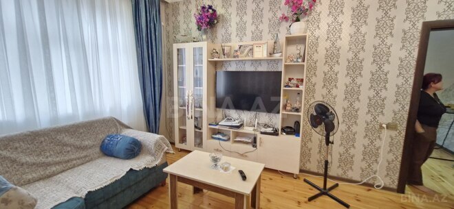 Satılır 4 otaqlı həyət evi/bağ evi 110 m², Masazır q., photo 7 from 19