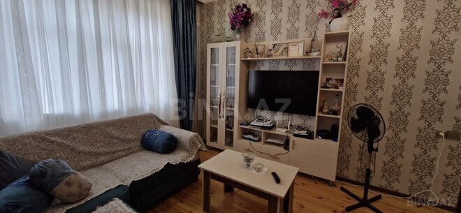Satılır 4 otaqlı həyət evi/bağ evi 110 m², Masazır q., photo 4 from 19