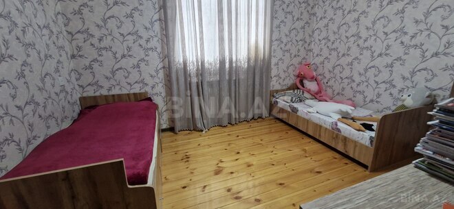 Satılır 4 otaqlı həyət evi/bağ evi 110 m², Masazır q., photo 12 from 19