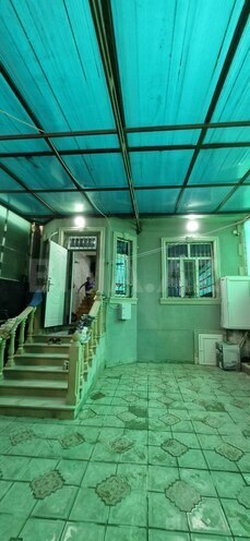Satılır 4 otaqlı həyət evi/bağ evi 110 m², Masazır q., photo 18 from 19