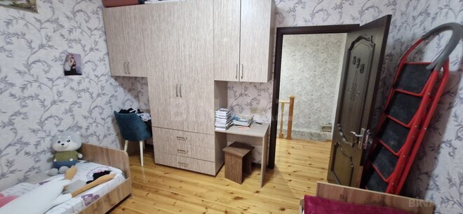 Satılır 4 otaqlı həyət evi/bağ evi 110 m², Masazır q., photo 11 from 19