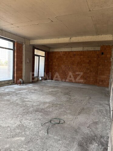 Satılır 4 otaqlı yeni tikili 195 m², 28 May m., photo 12 from 14