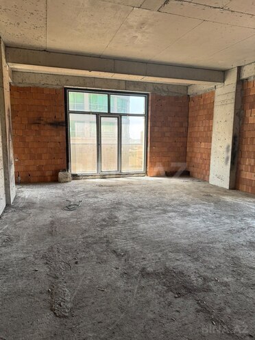 Satılır 4 otaqlı yeni tikili 195 m², 28 May m., photo 13 from 14