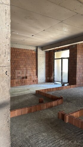 Satılır 4 otaqlı yeni tikili 195 m², 28 May m., photo 8 from 14