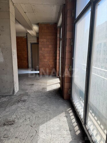 Satılır 4 otaqlı yeni tikili 195 m², 28 May m., photo 10 from 14