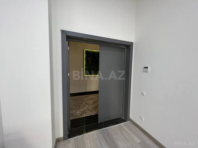 Сдаётся 4-комн. офис 180 м², Наримановский  р., photo 4 from 21