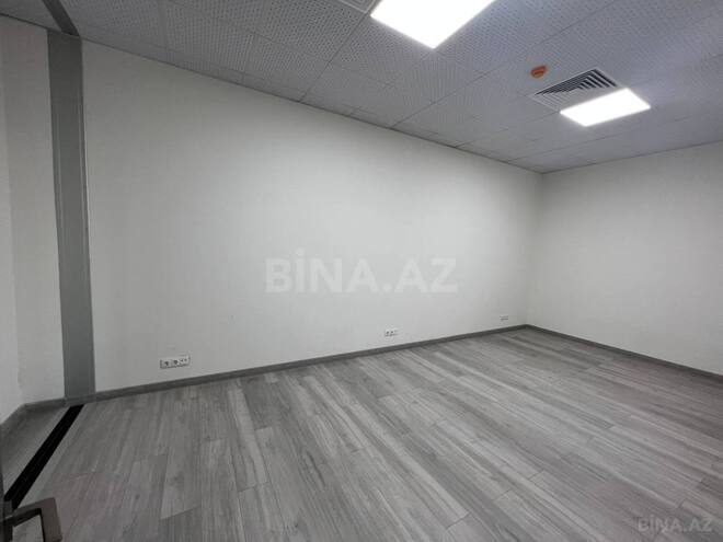 Сдаётся 4-комн. офис 180 м², Наримановский  р., photo 9 from 21