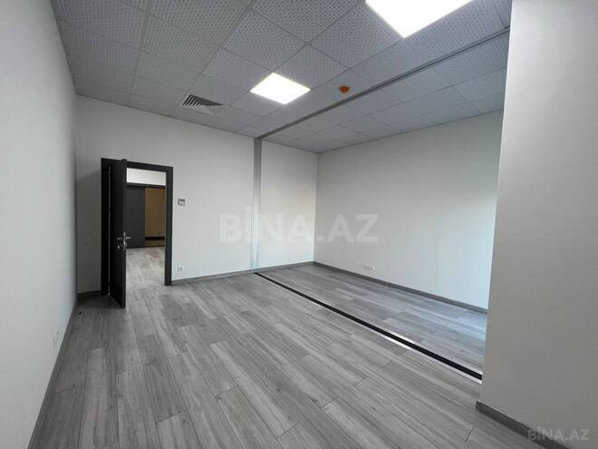 Сдаётся 4-комн. офис 180 м², Наримановский  р., photo 6 from 21