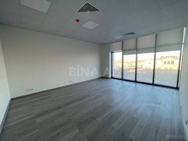 Сдаётся 4-комн. офис 180 м², Наримановский  р., photo 7 from 21