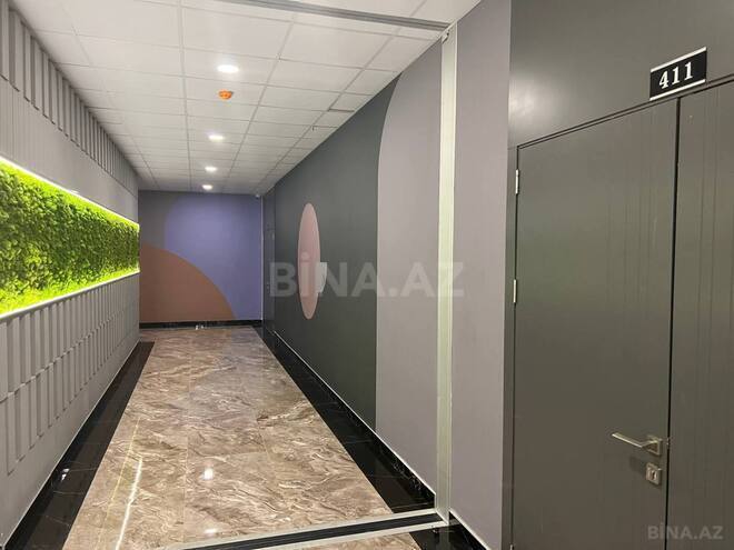 Сдаётся 4-комн. офис 180 м², Наримановский  р., photo 3 from 21