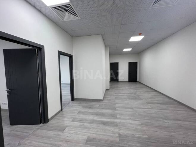 Сдаётся 4-комн. офис 180 м², Наримановский  р., photo 12 from 21
