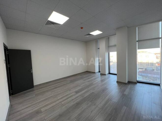 Сдаётся 4-комн. офис 180 м², Наримановский  р., photo 11 from 21
