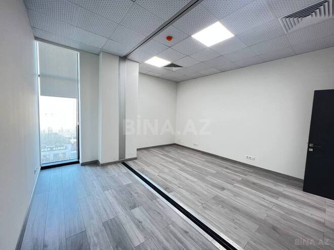 Сдаётся 4-комн. офис 180 м², Наримановский  р., photo 10 from 21