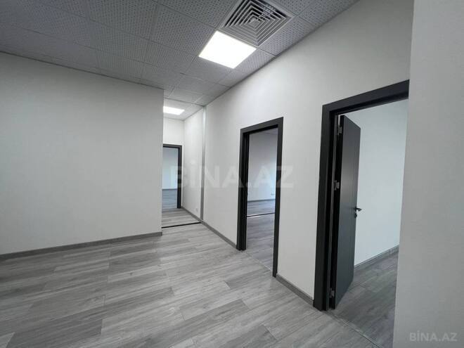 Сдаётся 4-комн. офис 180 м², Наримановский  р., photo 13 from 21