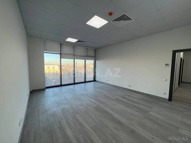 Сдаётся 4-комн. офис 180 м², Наримановский  р., photo 5 from 21